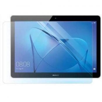 Tucano HT310-SP-TG Pellicola proteggischermo MediaPad T3 10