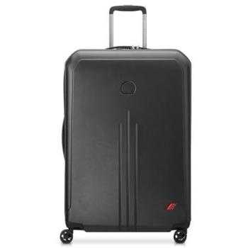 Maleta DELSEY Segur 2.0 Trolley