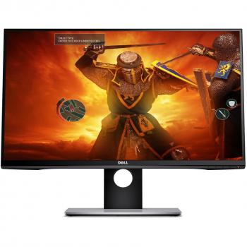 Monitor Dell 27 S2716DG AGVF 2K Full HD