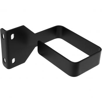 Anilla MultiDirec StarTech CMHOOKMW