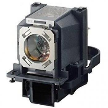 Lampada Mercurio ad Altissima Pressione Sony LMP-C281