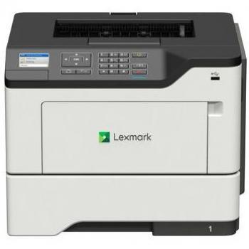 Lexmark B2650dw Stampante laser B/N A4