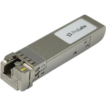 Modulo Ricetrasmettitore Cisco ProLabs E10GSFPSR-C