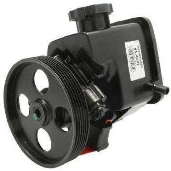 Bomba de Direção Lauber 55.4307