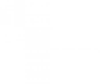 Router EdgeUbiquiti X 5P Gigabit