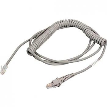 Cavo di segnale Datalogic CAB‑362 SH 4132 3,6 m