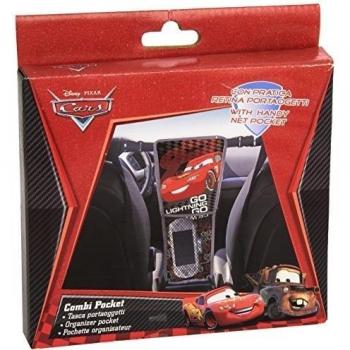 Disney 25934 Cars