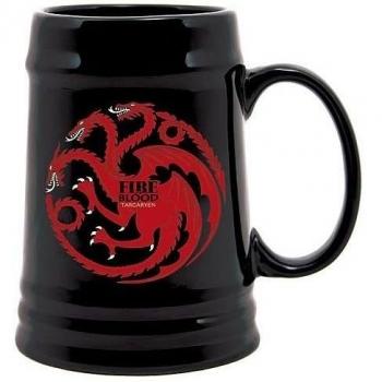 Juego de Tronos SDTHBO02899