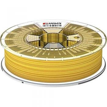 FormFutura EasyFil™ ABS Giallo 1,75 mm