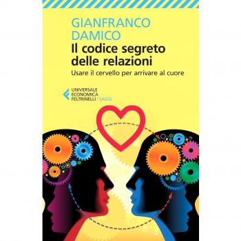 Il codice segreto delle relazioni