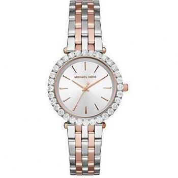 Michael Kors Reloj Mujer MK 4515 – Elegancia en tu muñeca