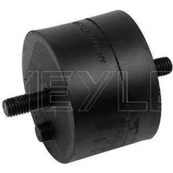 Suporte de Motor MEYLE 300 118 1101