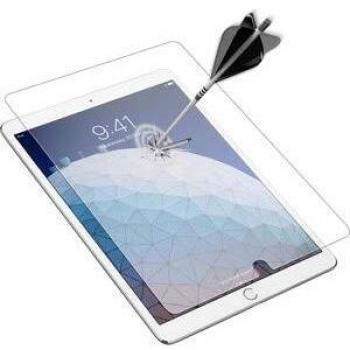 Cellularline Impact Glass