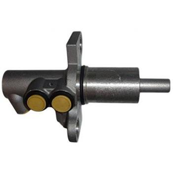 Bomba de freio central BREMBO M 85 005