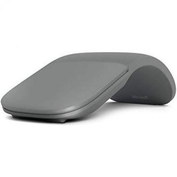 Microsoft Surface Arc Mouse 2 Tasti