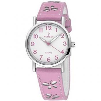 Reloj Nowley 8-5628-0-4
