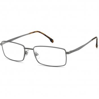 Montura de Gafas Hombre Carrera CARRERA-8867-R80 Ø 55 mm