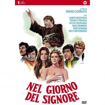 Nel Giorno Del Signore