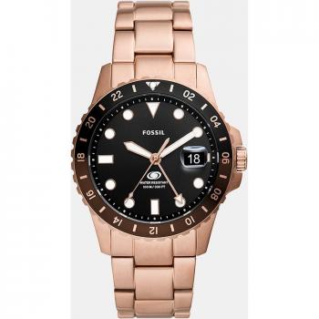 Reloj Hombre Fossil FS6027