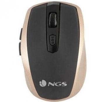 Mouse Pro Mini Oro 800/1600 DPI