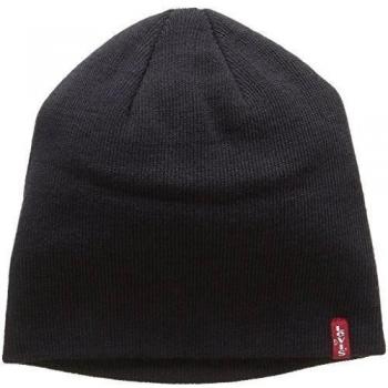 Gorro Otis Marino Levi's