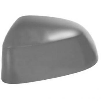 Revestimento de Retrovisor Exterior VAN WEZEL 0690843