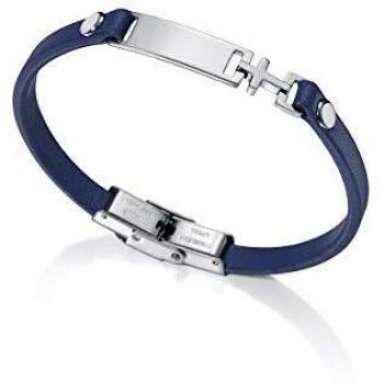 Viceroy Pulsera Fashion 75169P01013 Niño Comunión