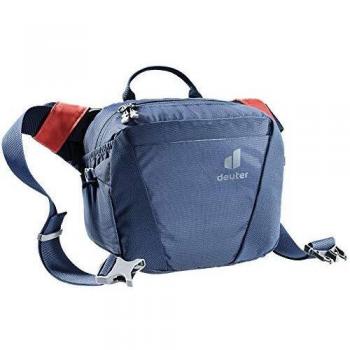 Deuter Travel Belt 5L