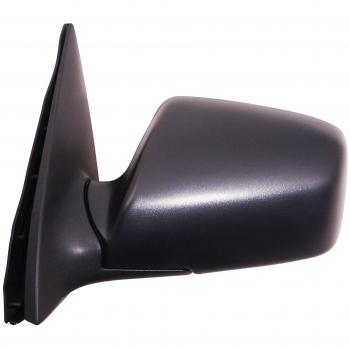 Espelho Retrovisor ALKAR 6127648