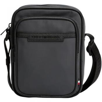 Bolsa Mini Reportero Tommy Hilfiger