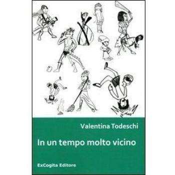 In un tempo molto vicino