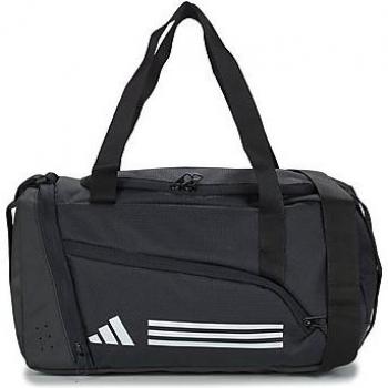 Bolsa de deporte de fitness adidas essentials tr duffle xs negro