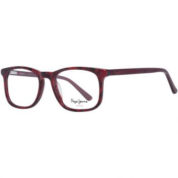 Pepe Jeans Gafas Graduadas PJ 4059 C2