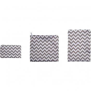 Bolsa Impermeable para Pan y Sándwich