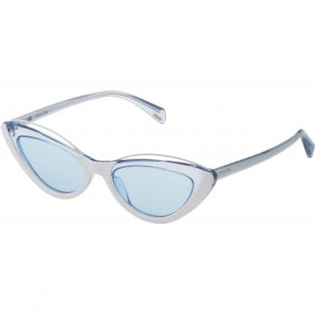 Gafas de sol Police SPL93752095W