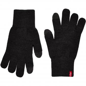 Levi's Ben Touch Screen Gloves