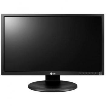 Monitor LG 24MB35PM‑B IPS 24” Nero