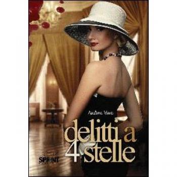 Delitti a 4 stelle