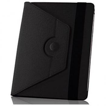 Protezione totale per tablet 7 pollici, 8 pollici