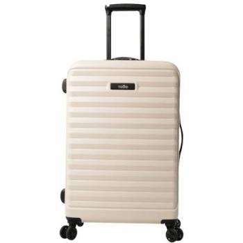 Maleta Mediana Helios Acrilonitrilo