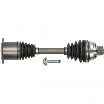 Veio de transmissão PASCAL G2A008PC