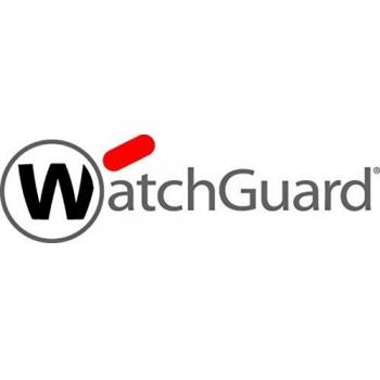 Aggiornamento WatchGuard XTMv Small Office