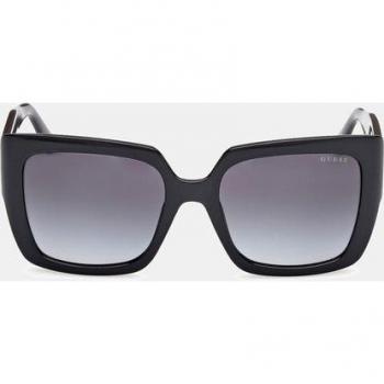 Gafas de Sol Guess Gu00200 – Cuadradas con Lente Degradada