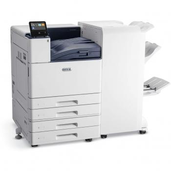 Xerox C9000v_DT