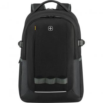 Mochila Wenger/SwissGear Ryde 16'' negra