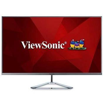 ViewSonic VX3276-MHD-2 31.5 IPS 1920x1080 8ms