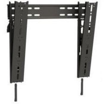 SLIM 42-4040T (SO23150)