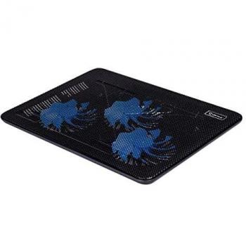 Supporto Notebook Unykach Candy C300 – Blu