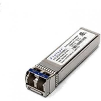 IBM 68Y6923 modulo del ricetrasmettitore di rete Fibra ottica 10000 Mbit/s SFP+ 1310 nm