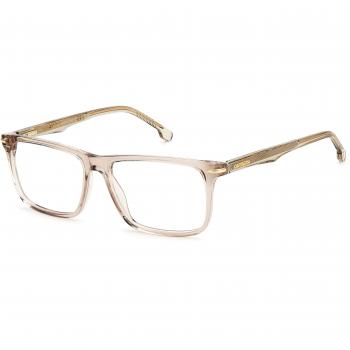 Montura de Gafas Hombre Carrera CARRERA-286-79U ø 54 mm